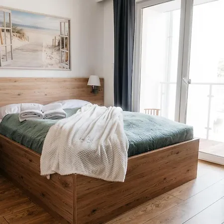 Relax Z Prywatna Sauna